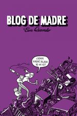 lib-blog-de-madre-penguin-random-house-grupo-editorial-espaa-9788401346507
