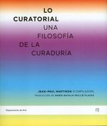 lo-curatorial-9789587984378-uand