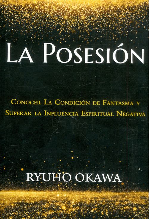 La posesión