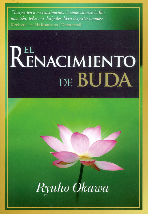 9788416574841