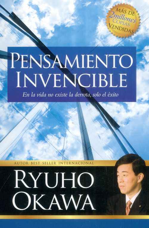 Pensamiento invencible