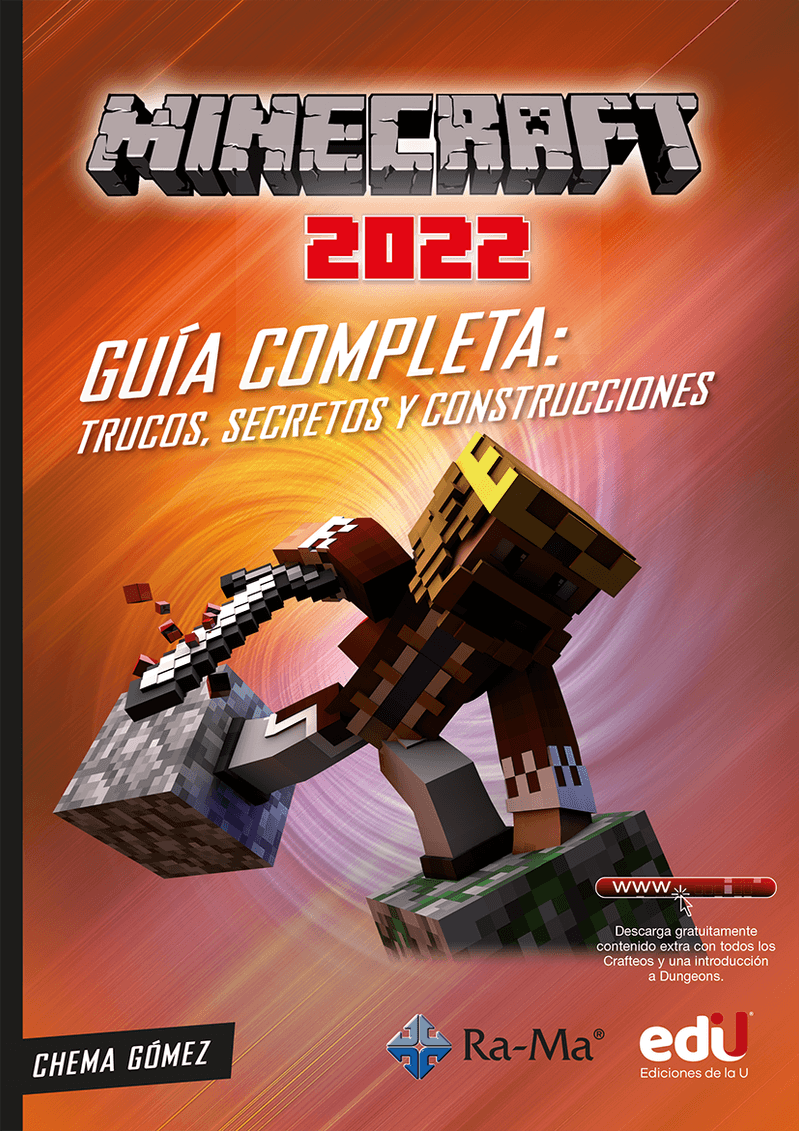 9789587925432