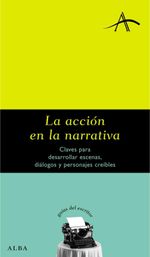 lib-la-accion-en-la-narrativa-brand0x00007f6161681158-9788490651049