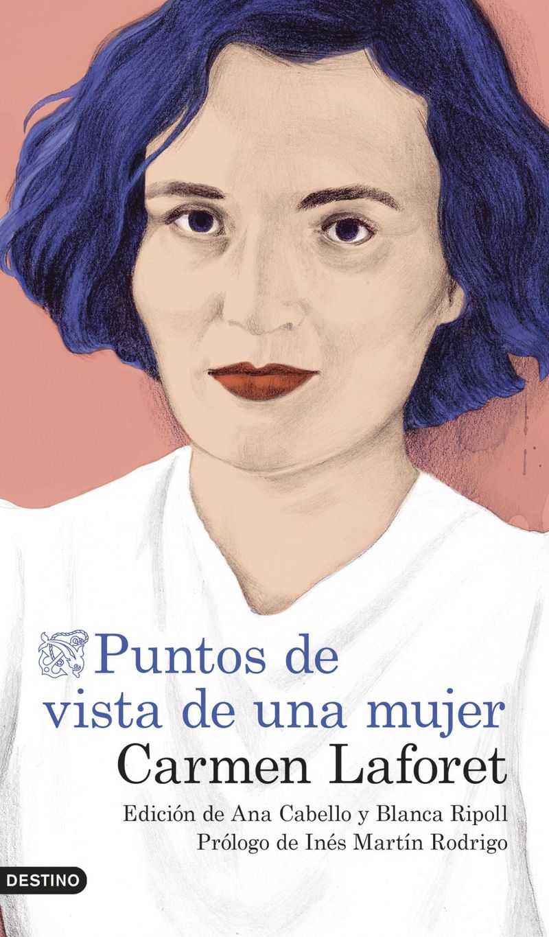 lib-puntos-de-vista-de-una-mujer-grupo-planeta-9788423359264