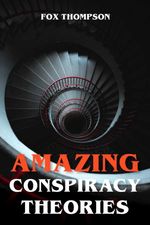 bw-amazing-conspiracy-theories-epubli-9783757552473
