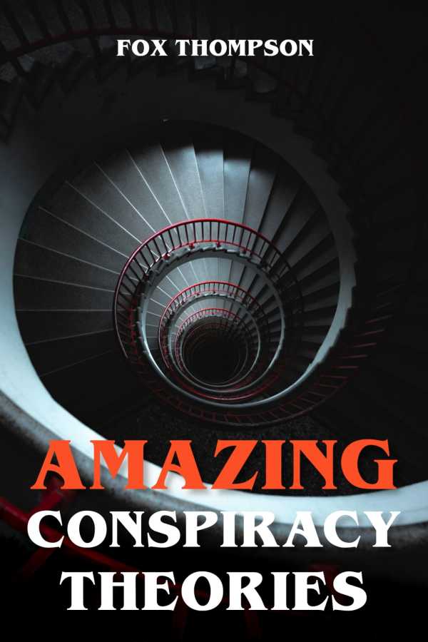 bw-amazing-conspiracy-theories-epubli-9783757552473