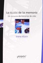 bw-la-ficcioacuten-de-la-memoria-prometeo-9789878164069