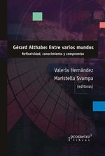 bw-geacuterard-althabe-entre-varios-mundos-prometeo-9789878164106