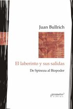 bw-el-laberinto-y-sus-salidas-prometeo-9789878164137