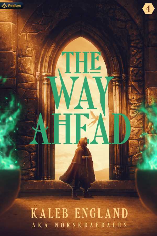 bw-the-way-ahead-4-podium-publishing-9781039425057