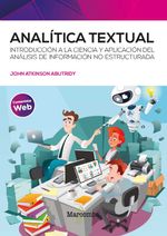 bw-analiacutetica-textual-marcombo-9788426736741