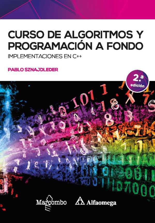 bw-curso-de-algoritmos-y-programacioacuten-a-fondo-2ed-marcombo-9788426736734