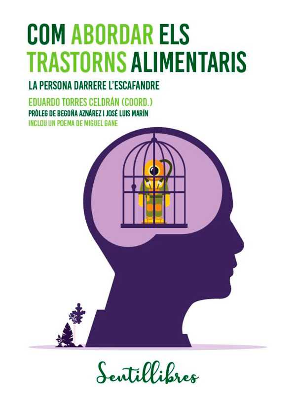 bw-com-abordar-els-trastorns-alimentaris-sentir-editorial-9788426736963