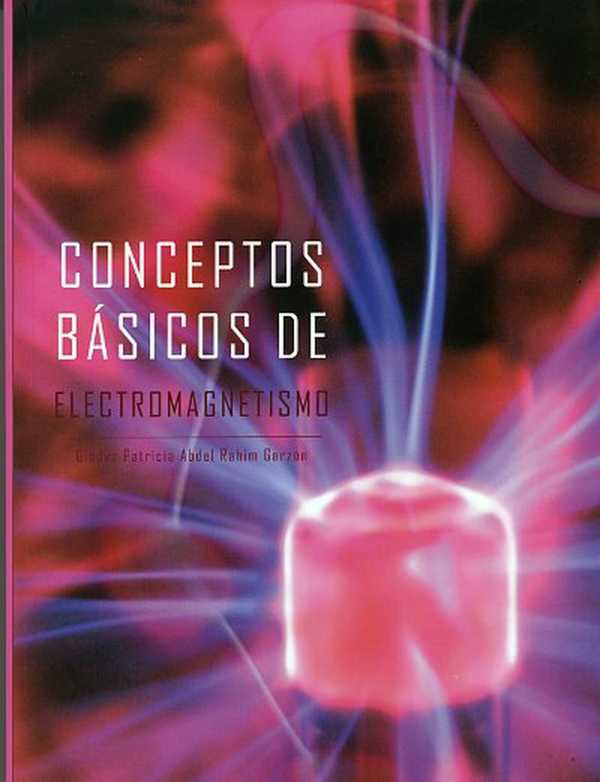 bw-conceptos-baacutesicos-de-electricidad-y-magnetismo-universidad-distrital-francisco-jos-de-caldas-9789588723549