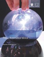 bw-fiacutesica-matemaacutetica-baacutesica-universidad-distrital-francisco-jos-de-caldas-9789588972626