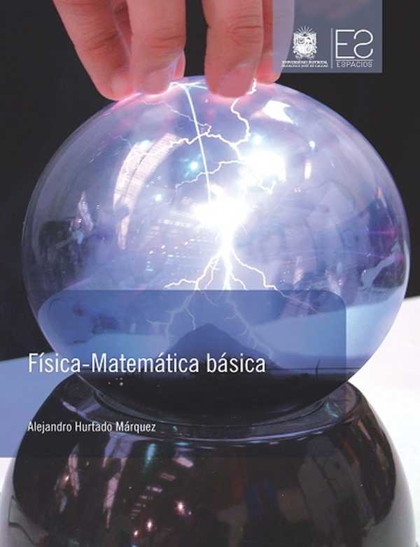 bw-fiacutesica-matemaacutetica-baacutesica-universidad-distrital-francisco-jos-de-caldas-9789588972626