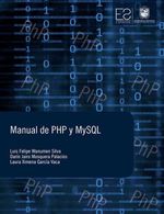 bw-manual-de-php-y-mysql-universidad-distrital-francisco-jos-de-caldas-9789585434585
