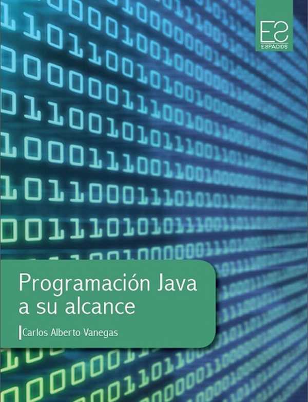 bw-programacioacuten-java-a-su-alcance-universidad-distrital-francisco-jos-de-caldas-9789588782553