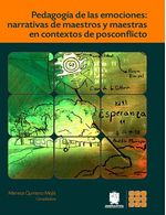bw-pedagogiacutea-de-las-emociones-universidad-distrital-francisco-jos-de-caldas-9789587872606
