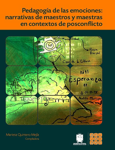 bw-pedagogiacutea-de-las-emociones-universidad-distrital-francisco-jos-de-caldas-9789587872606