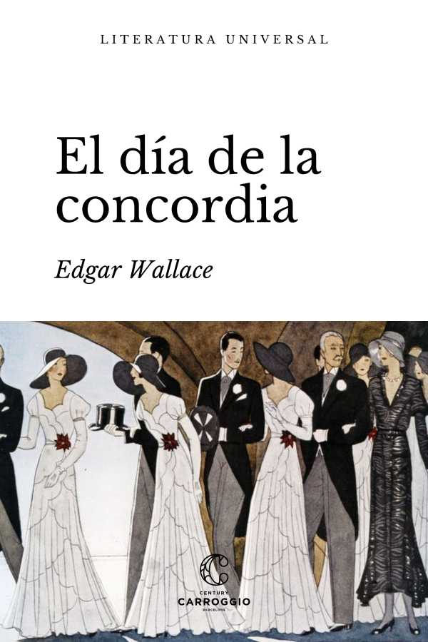 bw-el-diacutea-de-la-concordia-century-carroggio-9788472547438