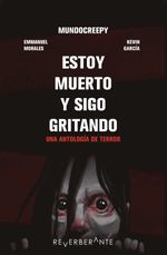 bw-estoy-muerto-y-sigo-gritando-reverberante-9786075932163