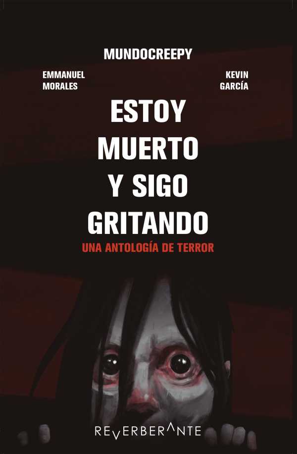 bw-estoy-muerto-y-sigo-gritando-reverberante-9786075932163