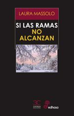 bw-si-las-ramas-no-alcanzan-castalia-9788497409193