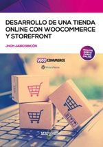 bw-desarrollo-de-una-tienda-online-con-woocommerce-y-storefront-marcombo-9788426736970