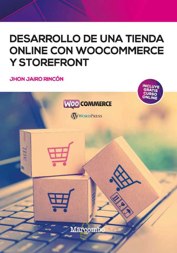 bw-desarrollo-de-una-tienda-online-con-woocommerce-y-storefront-marcombo-9788426736970