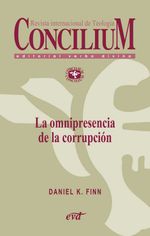 bw-la-omnipresencia-de-la-corrupcioacuten-concilium-358-2014-editorial-verbo-divino-9788490730805