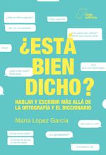 bw-iquestestaacute-bien-dicho-tilde-editora-9789874863478