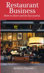bw-restaurant-business-anthony-ekanem-9783961124916