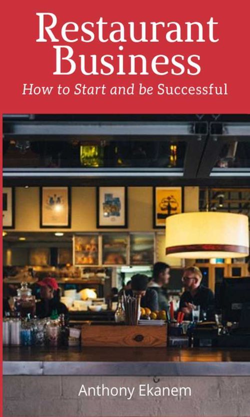 Restaurant Business