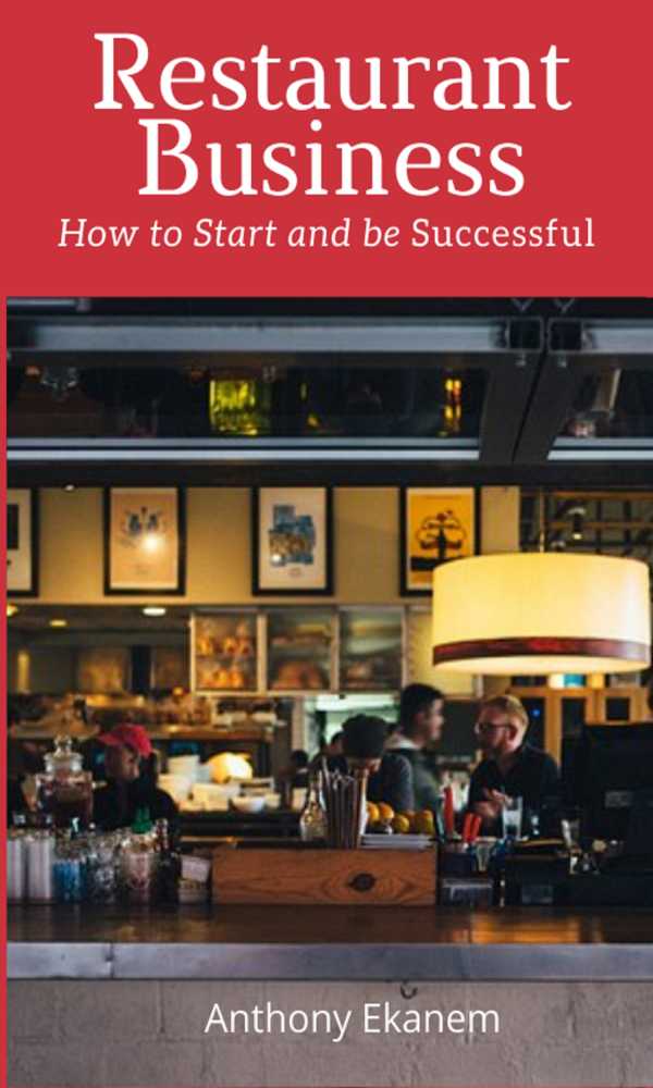 bw-restaurant-business-anthony-ekanem-9783961124916