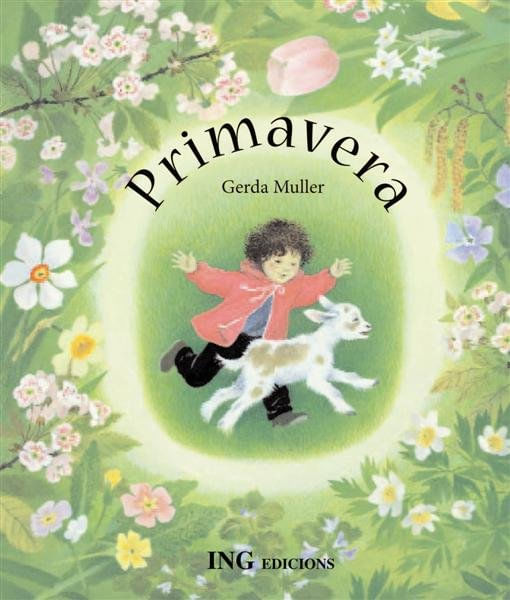 cel-primavera-cast-ingedicions-sl-