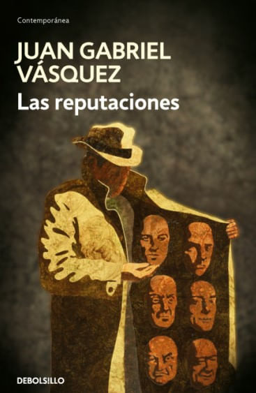 Las reputaciones