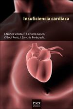 cel-insuficiencia-cardiaca-publicacions-de-la-universitat-de-vala-ncia-