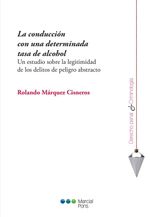 bw-la-conduccioacuten-con-una-determinada-tasa-de-alcohol-marcial-pons-sdh-9788413810973