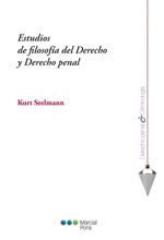 bw-estudios-de-filosofiacutea-del-derecho-y-derecho-penal-marcial-pons-sdh-9788413810843