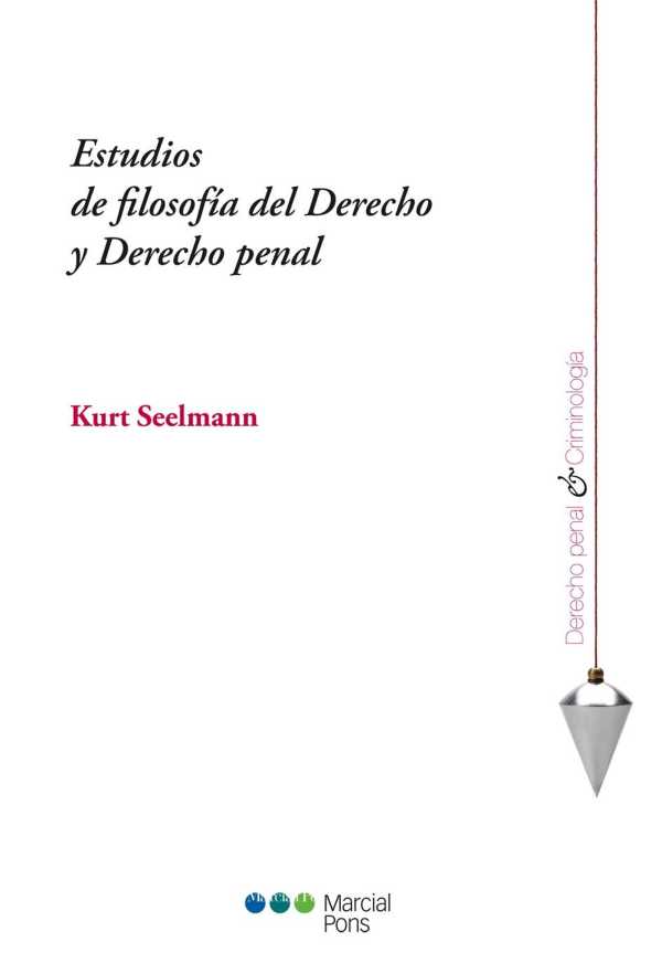 bw-estudios-de-filosofiacutea-del-derecho-y-derecho-penal-marcial-pons-sdh-9788413810843