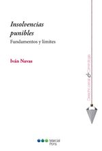 bw-insolvencias-punibles-marcial-pons-sdh-9788413810782