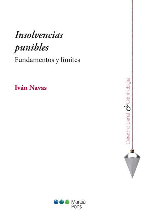 bw-insolvencias-punibles-marcial-pons-sdh-9788413810782
