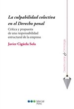 bw-la-culpabilidad-colectiva-en-el-derecho-penal-marcial-pons-sdh-9788413810775