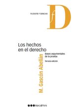 bw-los-hechos-en-el-derecho-marcial-pons-sdh-9788491230304