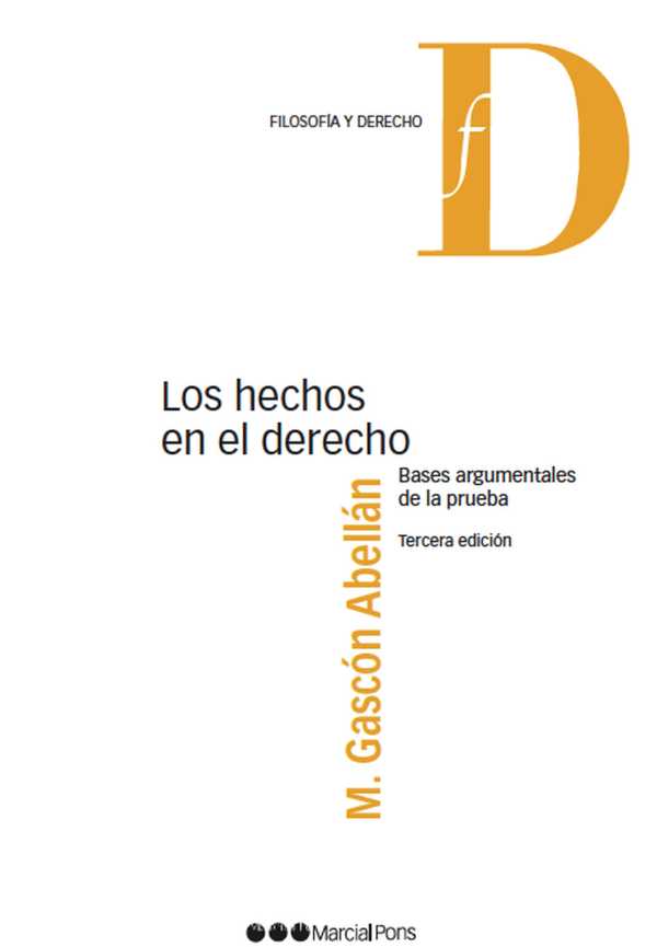 bw-los-hechos-en-el-derecho-marcial-pons-sdh-9788491230304