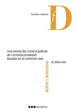 bw-una-teoriacutea-del-control-judicial-de-constitucionalidad-basada-en-el-common-law-marcial-pons-sdh-9788413816135