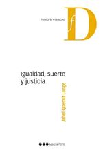 bw-igualdad-suerte-y-justicia-marcial-pons-sdh-9788413814551
