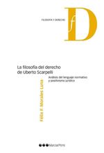 bw-la-filosofiacutea-del-derecho-de-uberto-scarpelli-marcial-pons-sdh-9788413814568