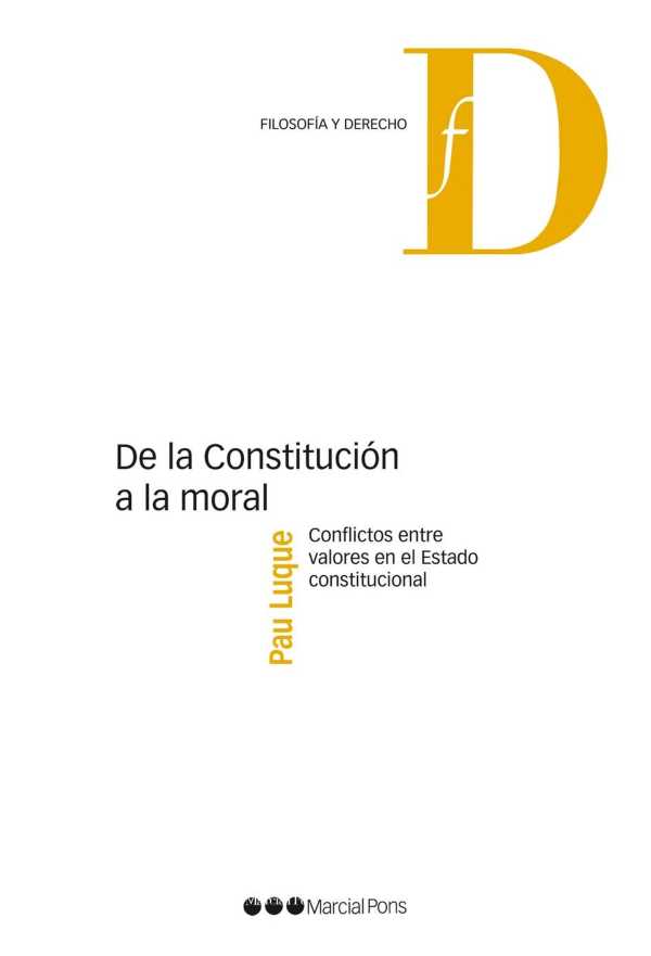 bw-de-la-constitucioacuten-a-la-moral-marcial-pons-sdh-9788413814544